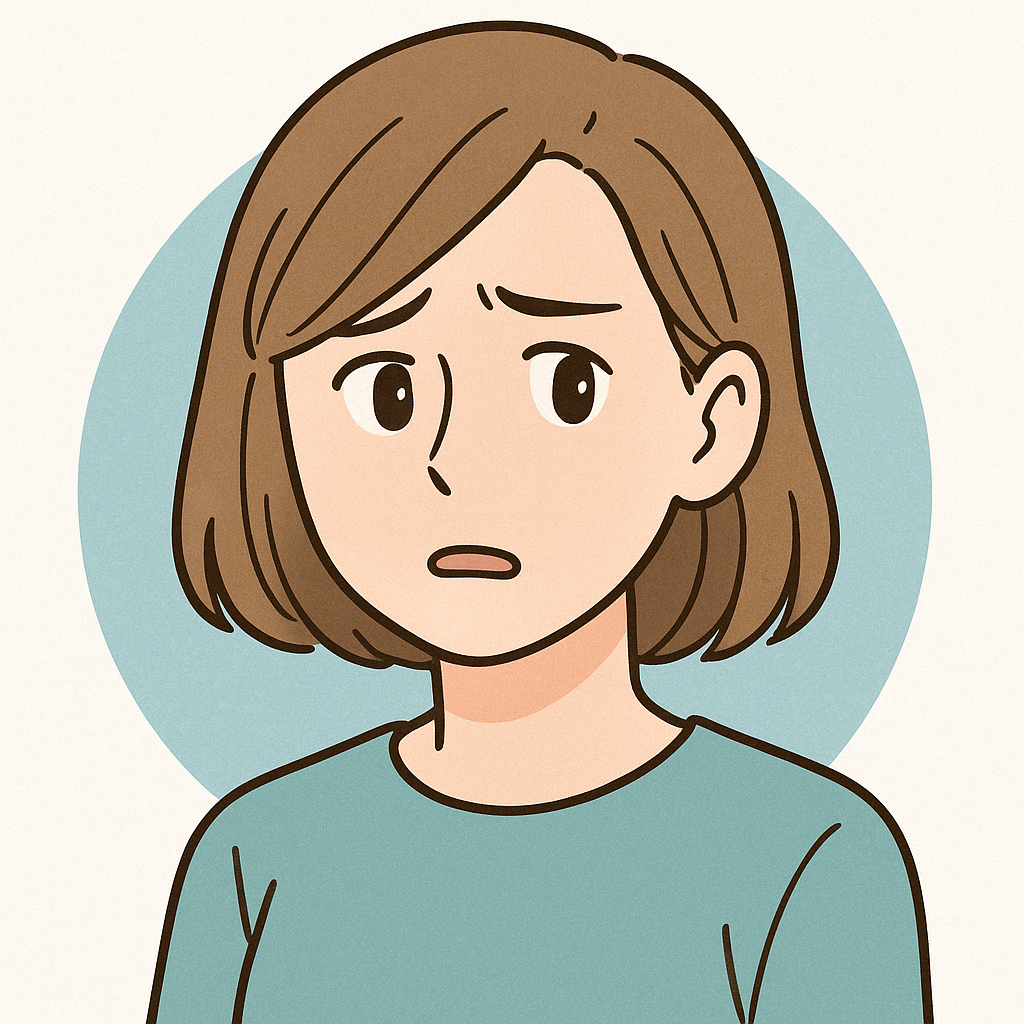 女性